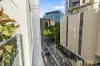 403/510 St Pauls Terrace, Bowen Hills, Qld 4006-Image