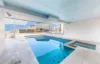 403/510 St Pauls Terrace, Bowen Hills, Qld 4006-Image