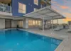 403/510 St Pauls Terrace, Bowen Hills, Qld 4006-Image