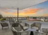 403/510 St Pauls Terrace, Bowen Hills, Qld 4006-Image