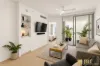 403/510 St Pauls Terrace, Bowen Hills, Qld 4006-Image