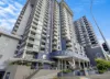 403/510 St Pauls Terrace, Bowen Hills, Qld 4006-Image