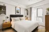 403/510 St Pauls Terrace, Bowen Hills, Qld 4006-Image