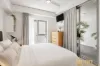403/510 St Pauls Terrace, Bowen Hills, Qld 4006-Image