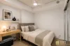 403/510 St Pauls Terrace, Bowen Hills, Qld 4006-Image