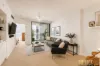403/510 St Pauls Terrace, Bowen Hills, Qld 4006-Image