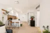 403/510 St Pauls Terrace, Bowen Hills, Qld 4006-Image