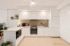 403/510 St Pauls Terrace, Bowen Hills, Qld 4006-Image