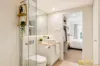 403/510 St Pauls Terrace, Bowen Hills, Qld 4006-Image