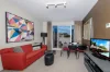 403/52 Darling Street, South Yarra, Vic 3141-Image