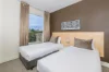 403/52 Darling Street, South Yarra, Vic 3141-Image
