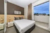 403/52 Darling Street, South Yarra, Vic 3141-Image