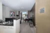 403/52 Darling Street, South Yarra, Vic 3141-Image