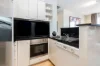 403/52 Darling Street, South Yarra, Vic 3141-Image