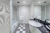 403/52 Darling Street, South Yarra, Vic 3141-Image