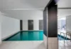 403/52 Darling Street, South Yarra, Vic 3141-Image