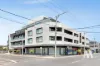 403/53 Browns Road, Bentleigh East, Vic 3165-Image