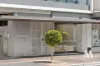 403/53 Browns Road, Bentleigh East, Vic 3165-Image