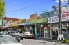 403/53 Browns Road, Bentleigh East, Vic 3165-Image