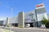 403/53 Browns Road, Bentleigh East, Vic 3165-Image