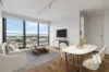 403/53 Browns Road, Bentleigh East, Vic 3165-Image
