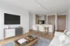 403/53 Browns Road, Bentleigh East, Vic 3165-Image
