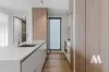 403/53 Browns Road, Bentleigh East, Vic 3165-Image