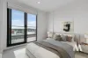 403/53 Browns Road, Bentleigh East, Vic 3165-Image