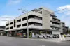 403/53 Browns Road, Bentleigh East, Vic 3165-Image