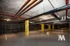 403/53 Browns Road, Bentleigh East, Vic 3165-Image