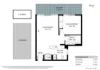 403/53 Browns Road, Bentleigh East, Vic 3165-Floorplan