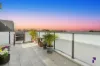 403/549-557 Liverpool Road, Strathfield, NSW 2135-Image