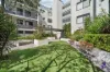 403/549-557 Liverpool Road, Strathfield, NSW 2135-Image