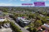 403/549-557 Liverpool Road, Strathfield, NSW 2135-Image