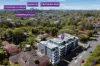 403/549-557 Liverpool Road, Strathfield, NSW 2135-Image