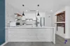 403/549-557 Liverpool Road, Strathfield, NSW 2135-Image