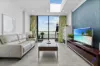 403/549-557 Liverpool Road, Strathfield, NSW 2135-Image