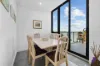 403/549-557 Liverpool Road, Strathfield, NSW 2135-Image