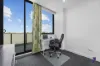 403/549-557 Liverpool Road, Strathfield, NSW 2135-Image