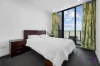 403/549-557 Liverpool Road, Strathfield, NSW 2135-Image