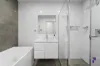 403/549-557 Liverpool Road, Strathfield, NSW 2135-Image