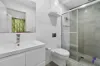 403/549-557 Liverpool Road, Strathfield, NSW 2135-Image