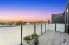 403/549-557 Liverpool Road, Strathfield, NSW 2135-Image