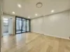 403/567 Pacific Highway, St Leonards, NSW 2065