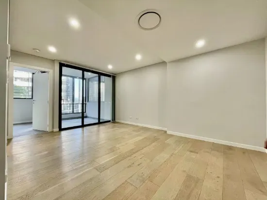 403/567 Pacific Highway, St Leonards, NSW 2065