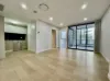 403/567 Pacific Highway, St Leonards, NSW 2065-Image