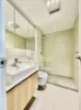 403/567 Pacific Highway, St Leonards, NSW 2065-Image