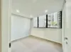 403/567 Pacific Highway, St Leonards, NSW 2065-Image
