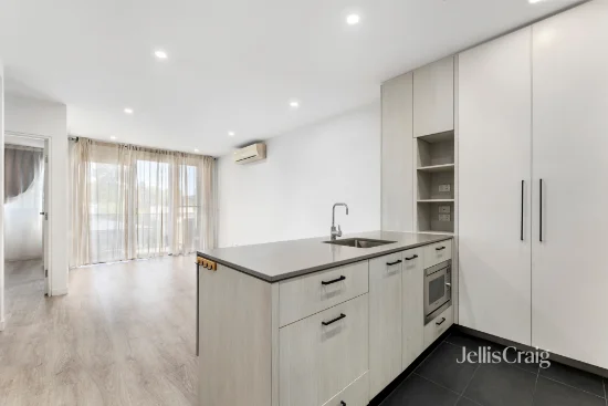 403/57 Toorak Road, South Yarra, Vic 3141