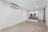 403/57 Toorak Road, South Yarra, Vic 3141-Image